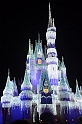 Kids_WDW-MK_11-2014 (324)